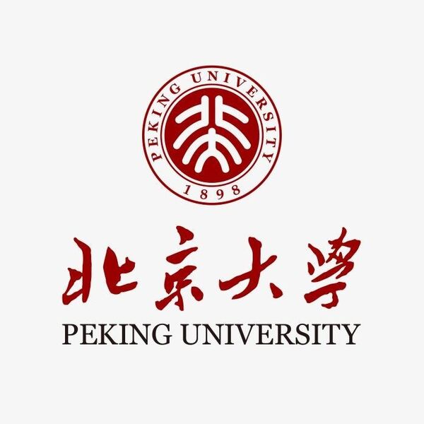 Cooperative Brand Logo