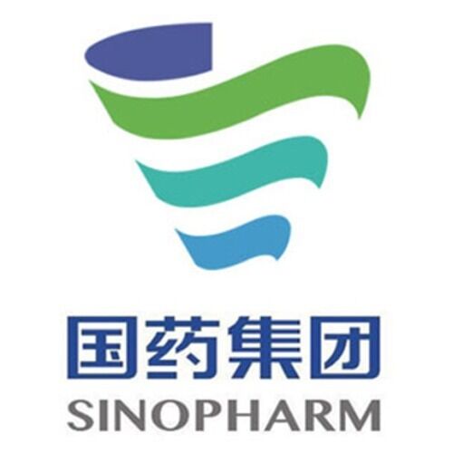 Cooperative Brand Logo