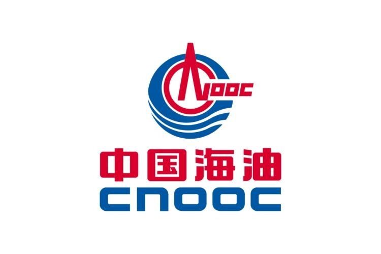 Cooperative Brand Logo