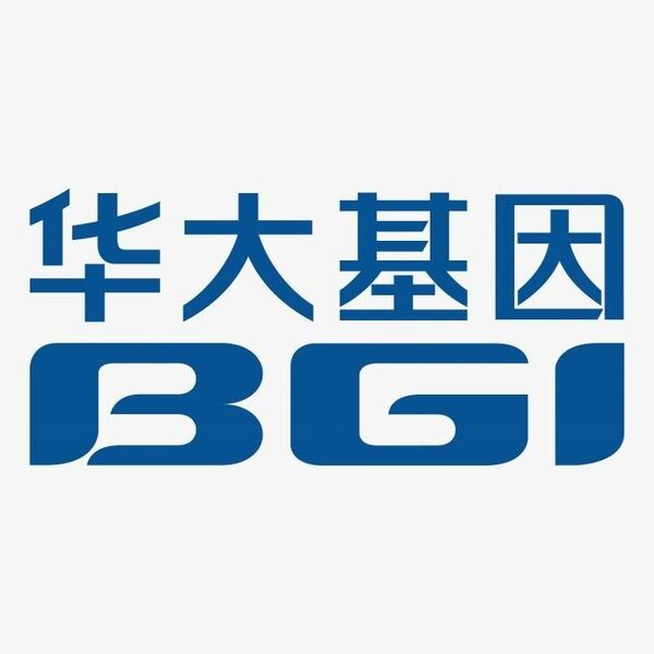 Cooperative Brand Logo