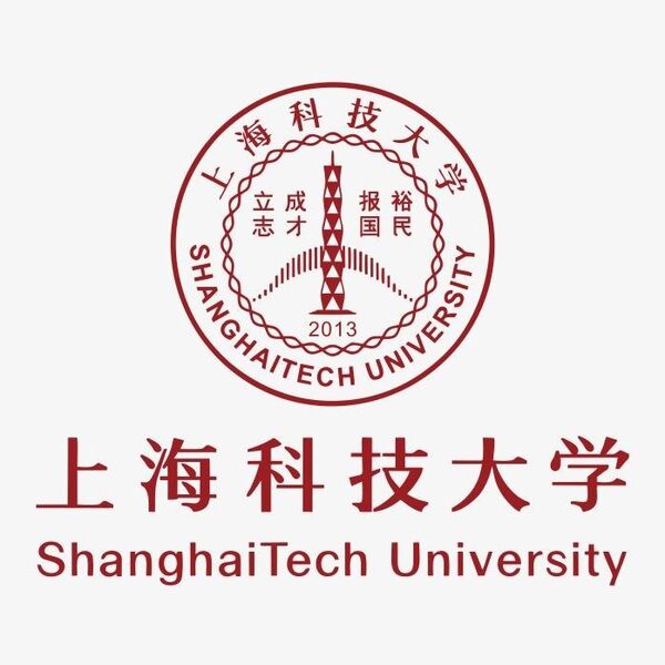 Cooperative Brand Logo