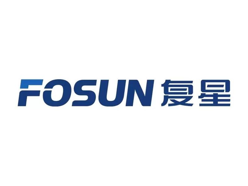 Cooperative Brand Logo