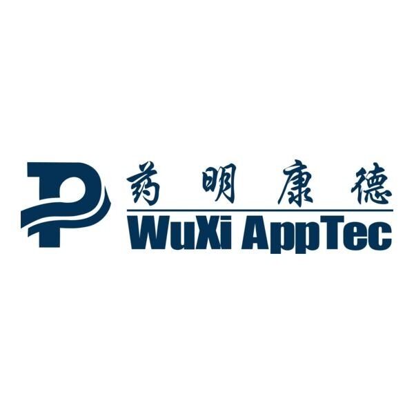 Cooperative Brand Logo