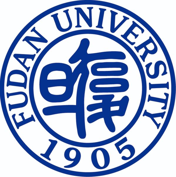 Cooperative Brand Logo