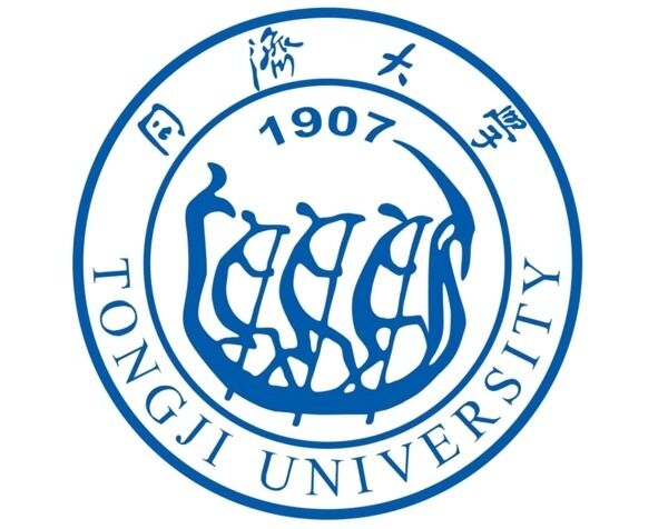 Cooperative Brand Logo