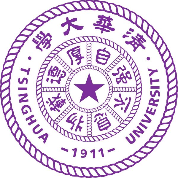 Cooperative Brand Logo