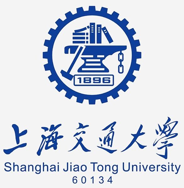 Cooperative Brand Logo