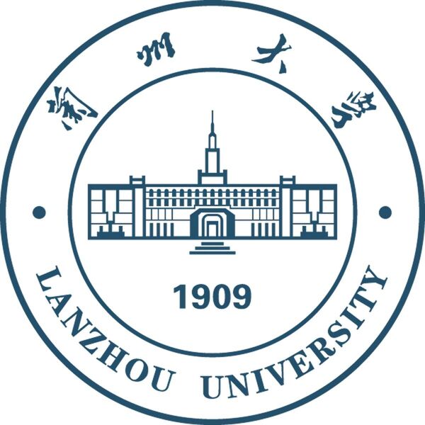 Cooperative Brand Logo