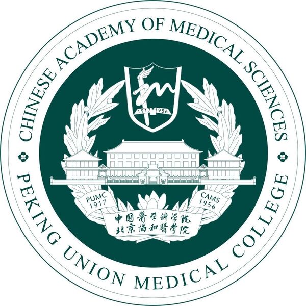 Cooperative Brand Logo